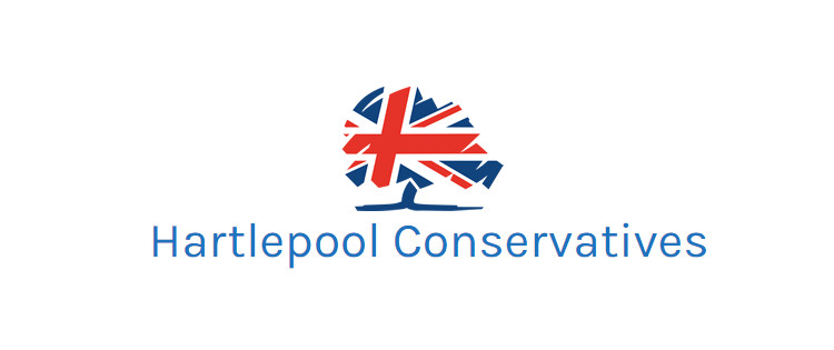 Hartlepool Conservative Association wish to pass on our sincerest best wishes to the Rt Hon Theresa 