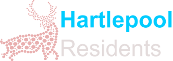 Hartlepool Residents