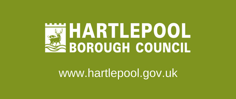 Hartlepool Borough Council Updates