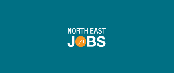 North East Jobs