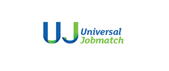 Universal Jobs Match