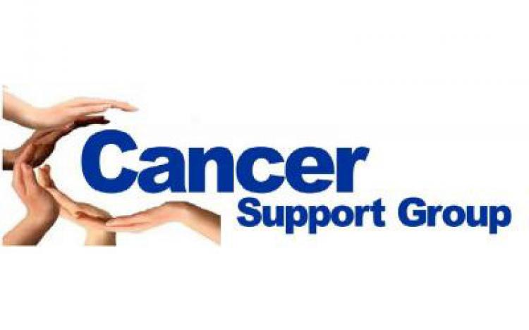 Help Us Win up to £5,000 for Cancer Support