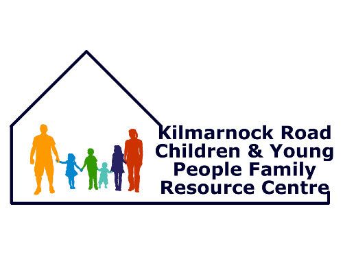 Kilmarnock Road Centre is looking for Community Champions